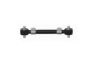 DITAS A1-4798 Track Control Arm